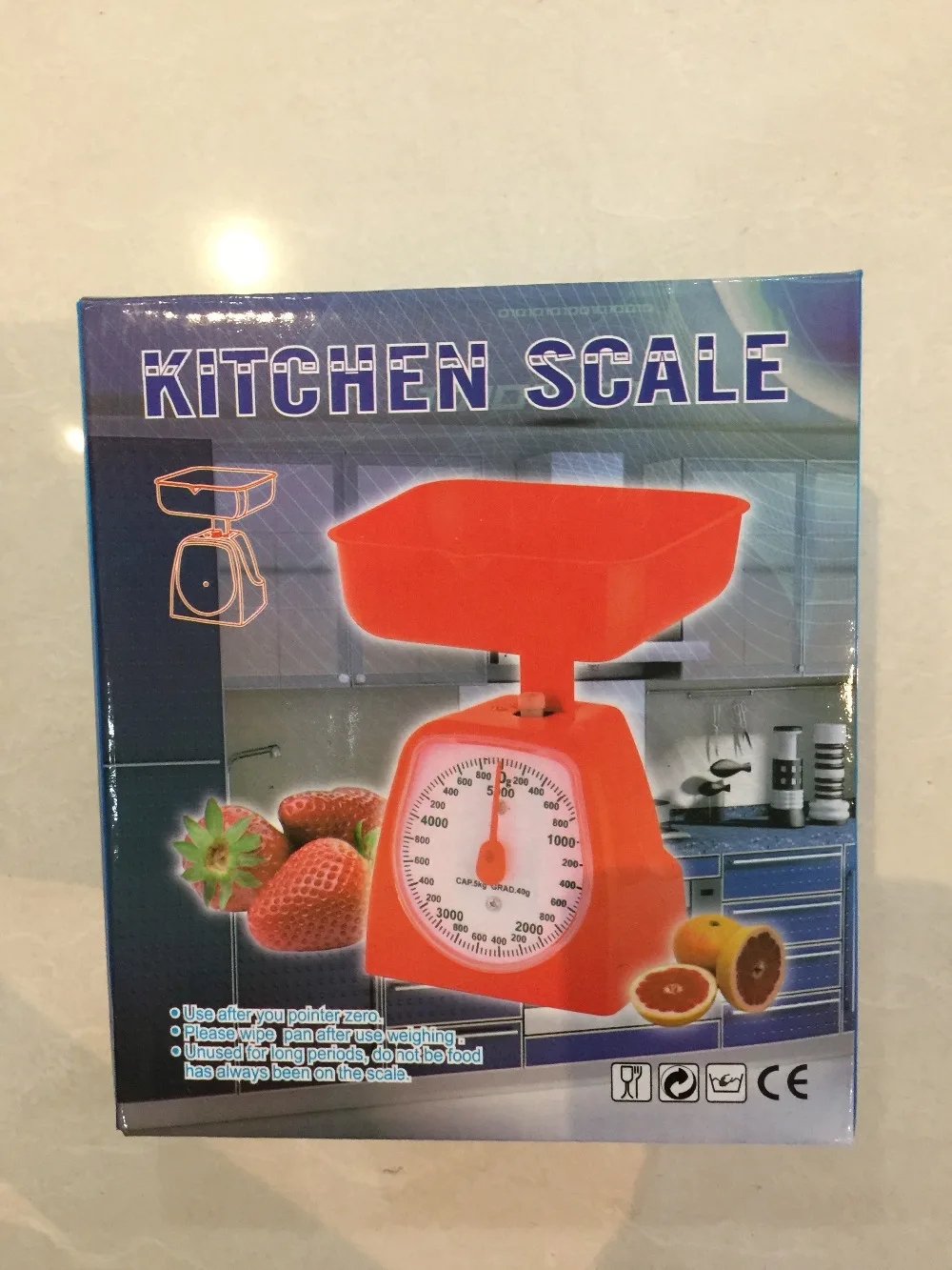 Salter Kitchen Scale Manual Buy Salter Kitchen Scale Manual,Mainstays