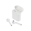 2019 Mini Stereo Earbuds Tws I8 I7S I7 Wireless Sports Earphone With Charging Case