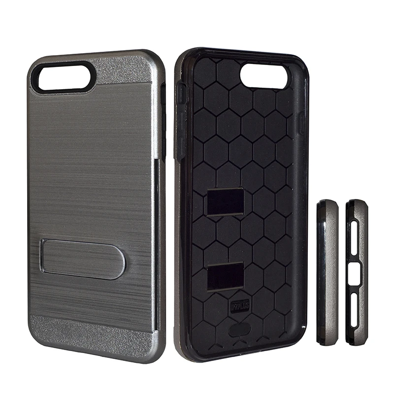 DSC_01551.jpg