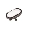20w emergency light, bulkhead ip65 sensor, led ceiling sensor light for building