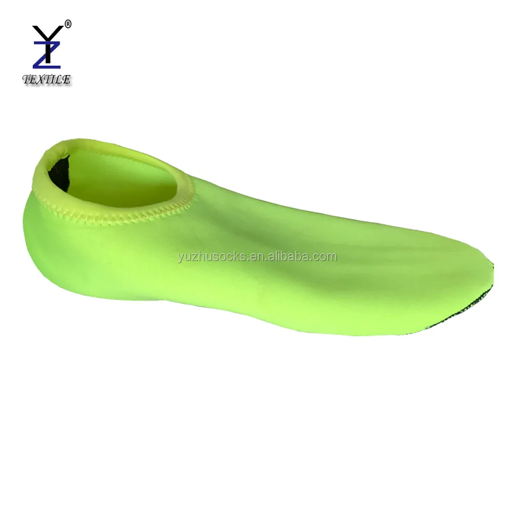 Sun beach slippers Clearance