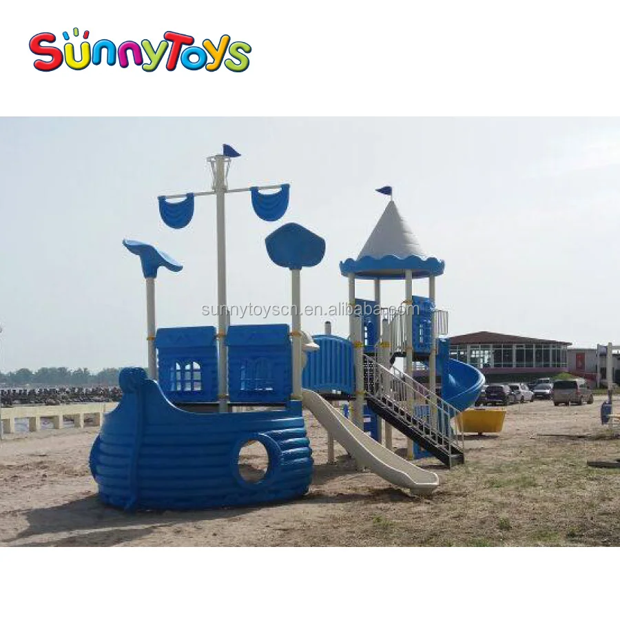 Plastic Slide Type Swimming Pool Slides Plastic Digital Playground.