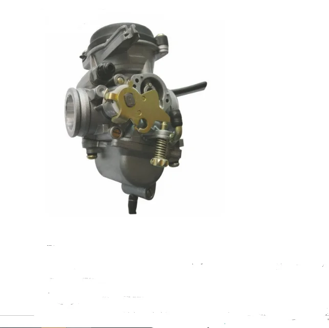 tvs phoenix carburetor price