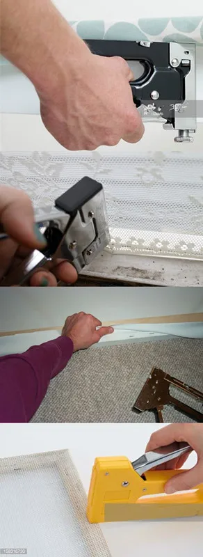 stapler usage.jpg