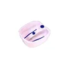 china mould maker foot spa tool plastic molds