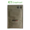 Custom printed padded envelopes kraft bubble envelopes