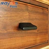 Maydos Solvent Based Nitrocellulose Paint NC Wood Coating Odorless Paint for Wood Furniture