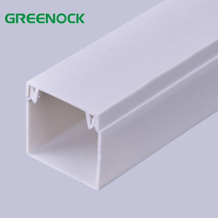 pvc trunking (15)