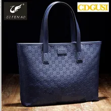 Miami Whole Handbags Suppliers Manufacturers Alibaba