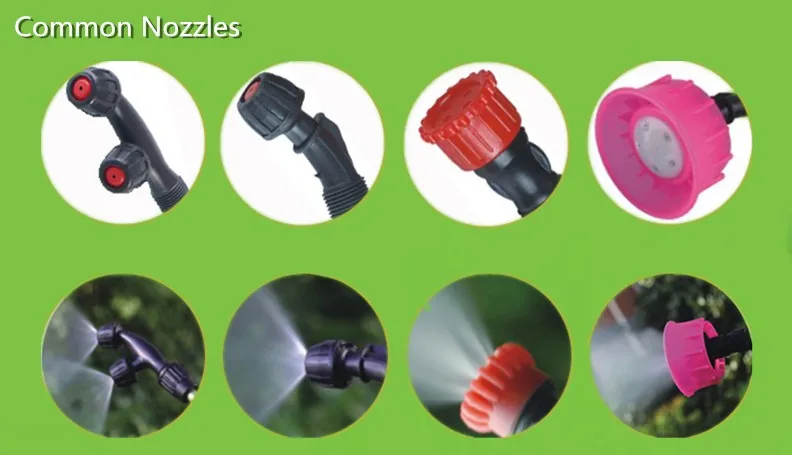 commom nozzles.jpg