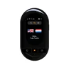 Travis Touch Portable pocket voice translator 105 languages offline online best translation device
