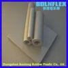 Air Conditioning Closed Cell Insulation Material / Pipe Insulation / Foam Insulation