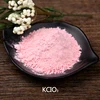 Good quality potassium chlorate dynamite explosives for sale