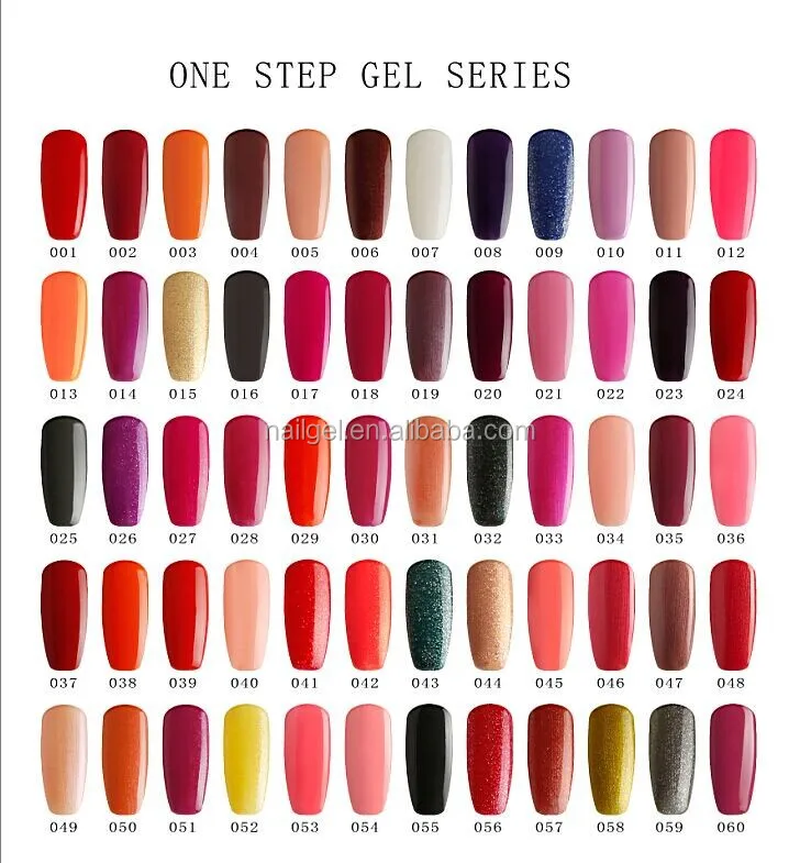 Aliexpress Saviland 1pcs 3 In 1 Gel Nail Polish One Step Aliexpress Saviland 1pcs 3 In 1 Gel Nail Polish One Step Lacquer Easy Use Art Manicure Long Lasting Three From Reliable