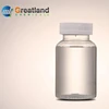 cationic etherifying agent 3-Chloro-2-hydroxypropyl tri methyl ammonium chloride