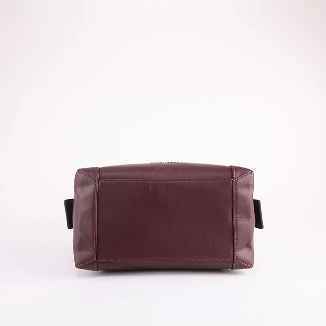 4833-PAPARAZZI hot sale design ladies national style fall & winter new handbags
