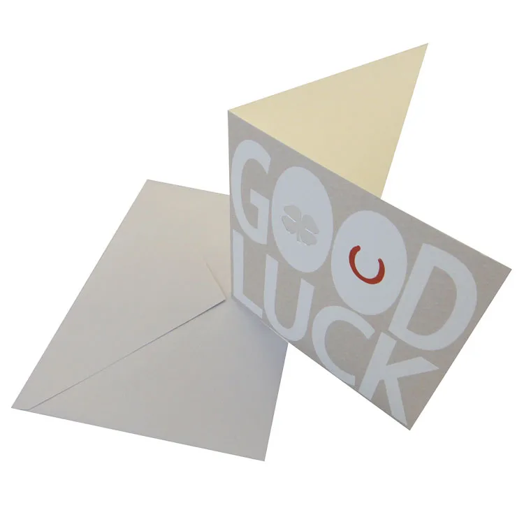 thank you cards 4.jpg