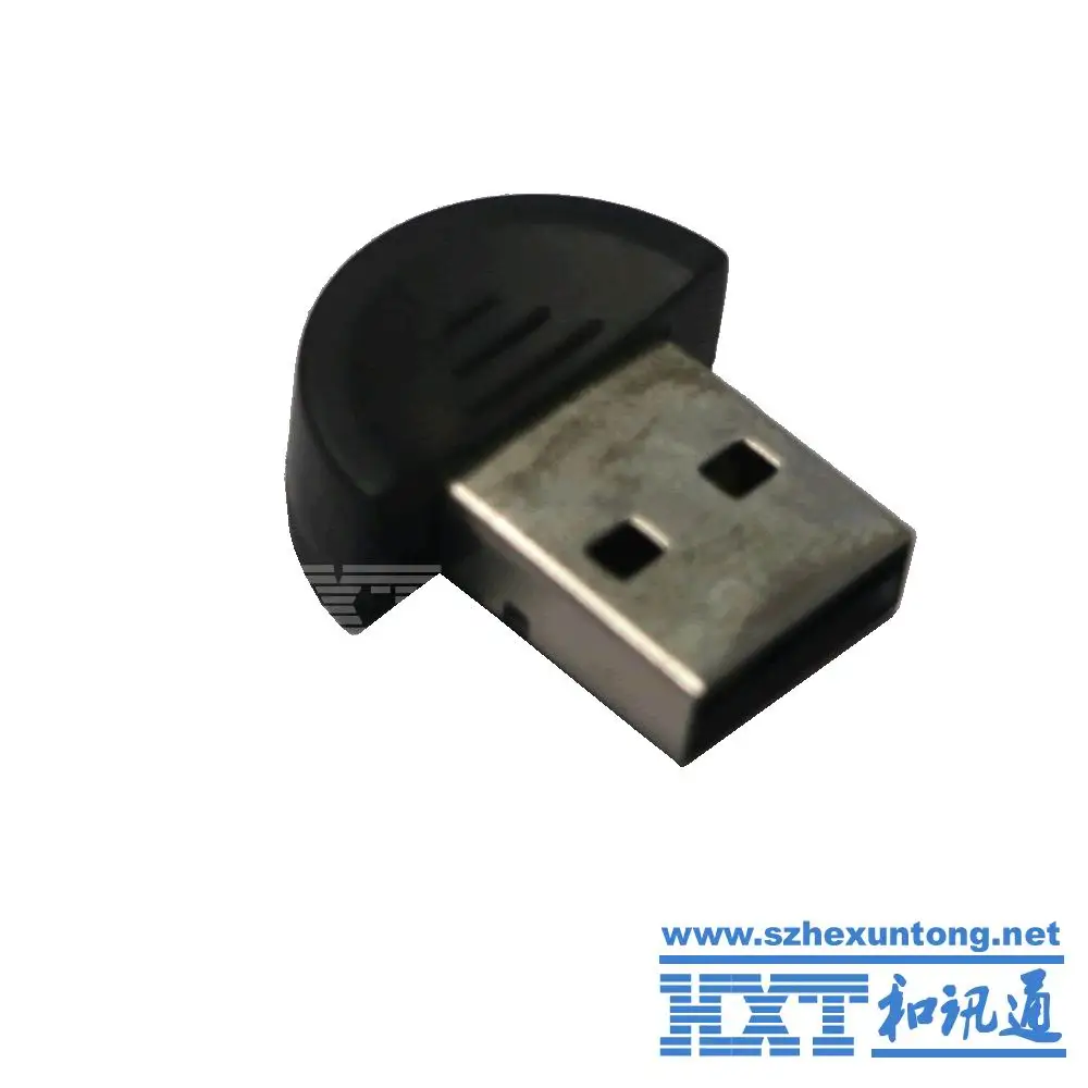 broadcom bluetooth 4.0 driver for windows 7