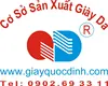 giay da,tui xach