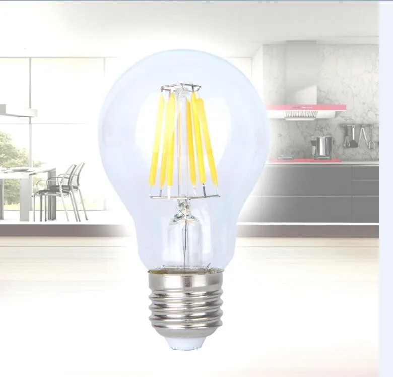 Energy Saving 50,000 Hours Operating Lifetime Led Tri Light Bulb Buy