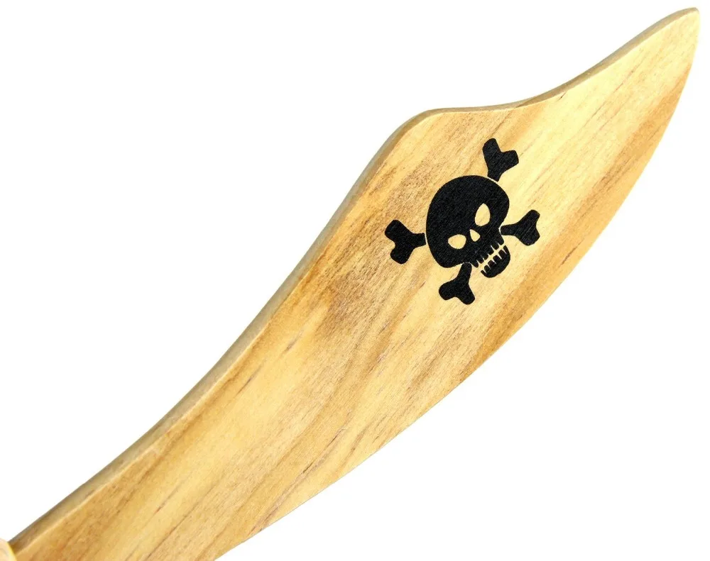 Espada Y Escudo De Madera - Buy Espadas Y Escudos De Madera,Espadas Y