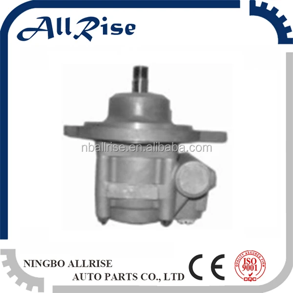 ALLRISE C-18824 Trucks 24424074 7684955763 Power Steering Pump