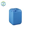 Polyisocyanate RFE (RF) in shoes adhesive CAS:4151-51-3