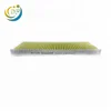 Pollen air filter car climate control air replace dust passenger