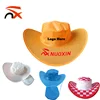 Wholesale Promotional Polyester Folding Design Foldable Hat