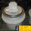 Truck Crane Spare Parts QY25K QY25K-I QY25K-II Slewing Reducer 800300060