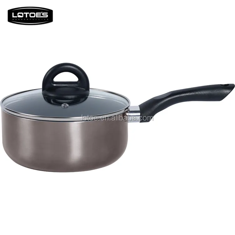 TTU-U7045 2qt saucepan.jpg