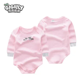 baby infant clothes wholesale