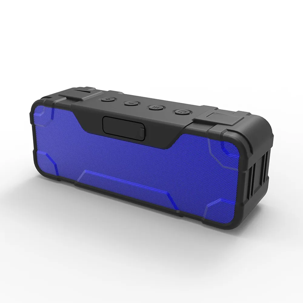 Best Selling Bluetooth Speakers In America,Nx5017 Portable Wireless