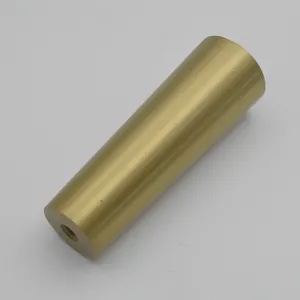 Metal Leg Caps Supplieranufacturers At Metal Leg Caps Supplieranufacturers At Alibaba