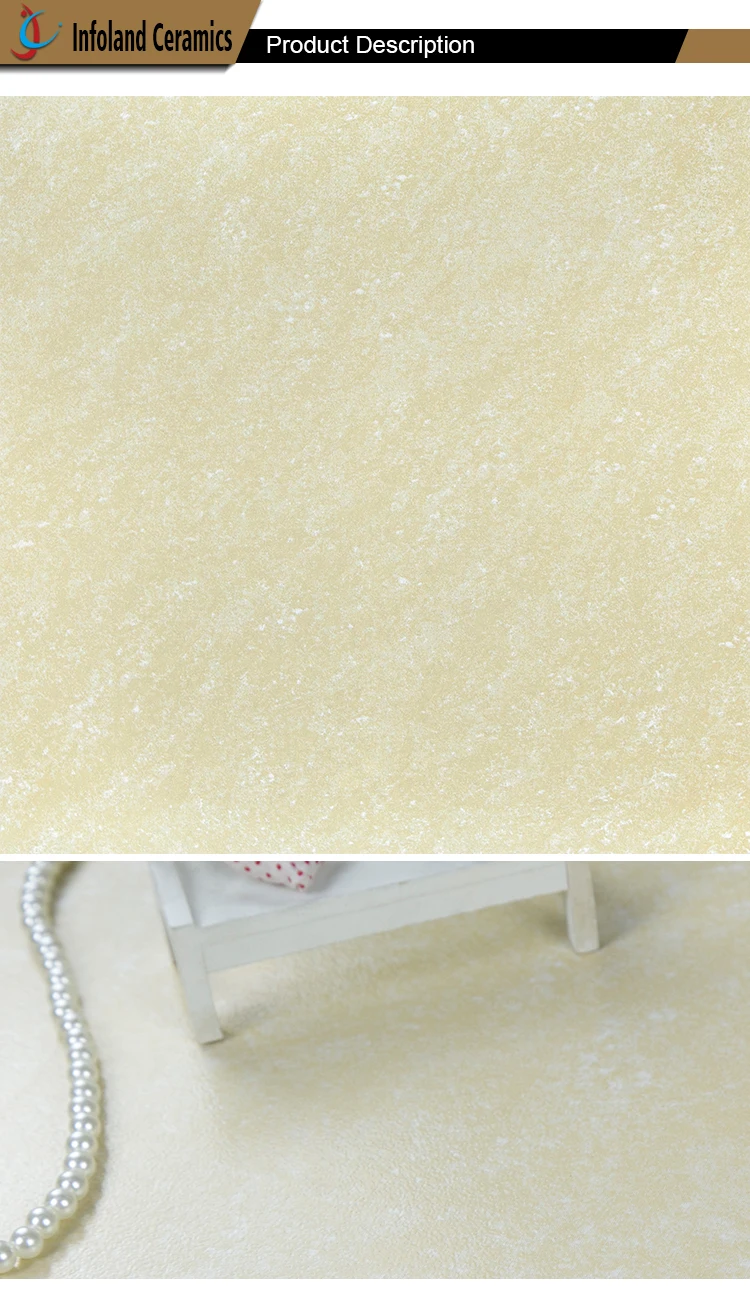 Best Price Matt Finish Glazed Look Names Of Bathroom Tiles Buy Names 
