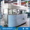 food technology training