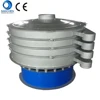 Limestone Body Shaker Vibration Machine