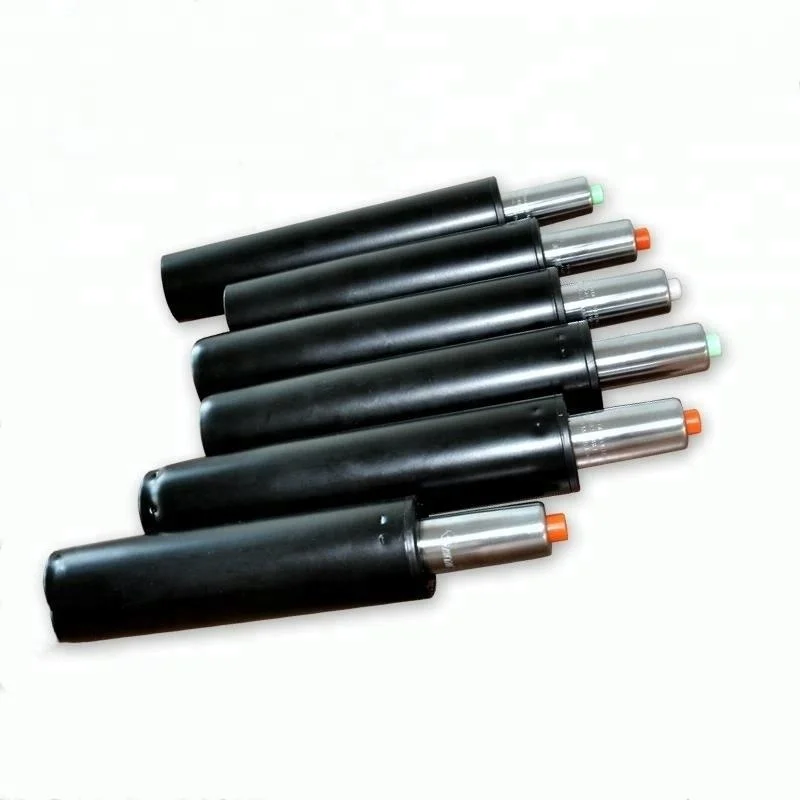 Swivel Recliner Chair Parts Buy Swivel Recliner Chair Parts,Swivel