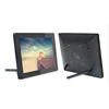 Android 6.0 OS LCD advertising display IPS full view angle 10 inch Tablet Tabletop Multi Touch Screen POP display