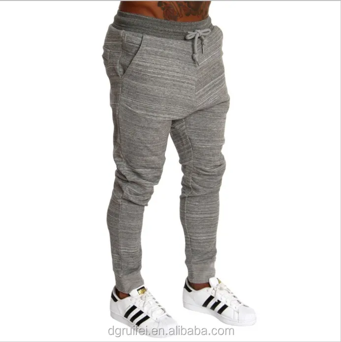 cheap cotton joggers