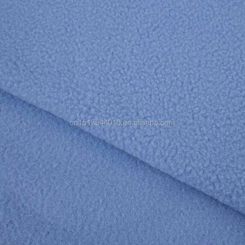 anti pilling polar fleece.png