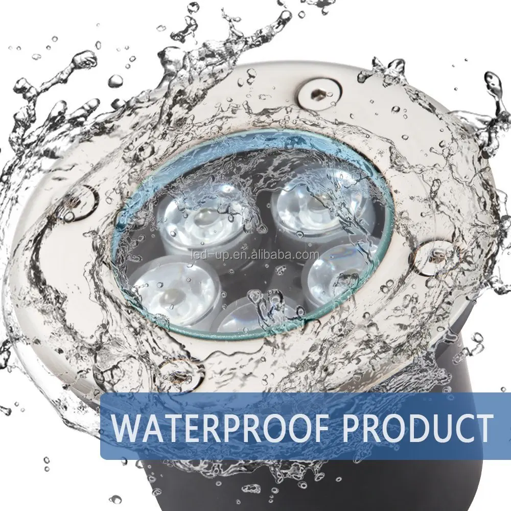 led recessed lighting (5).jpg