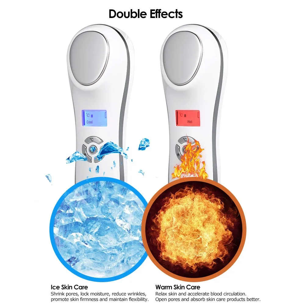Hot&Cool Device.jpg