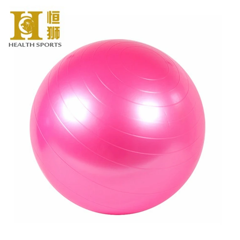 yoga ball.jpg