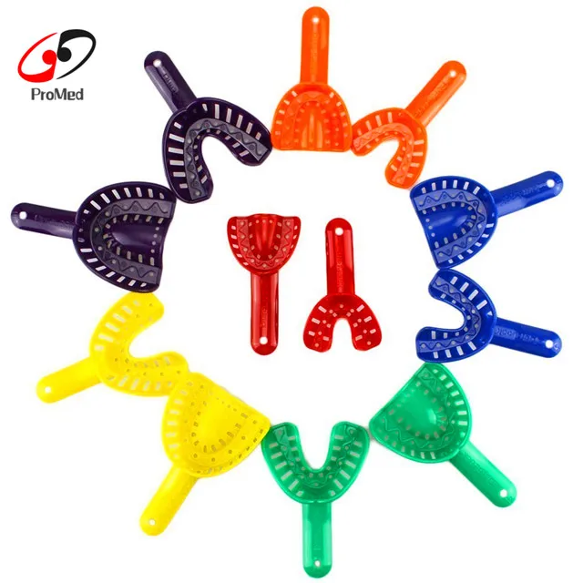 dental tray  (16).jpg