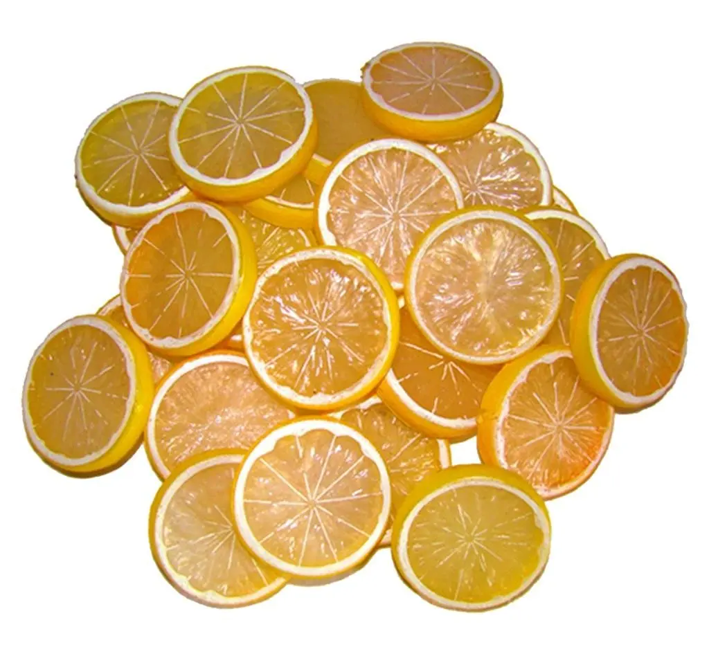 Cheap Lemon Garnish, find Lemon Garnish deals on line at