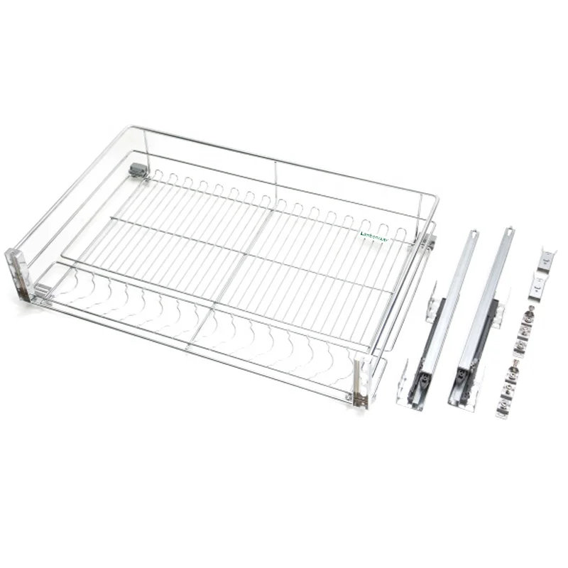 Drawer baskets-LB01-415-1.jpg