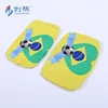 high quality outdoor directly Brazil Car Mirror Cover Flag