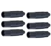 Ignition Cable Spark Plug Wire Cap For Mercedes For 0001593642 0001593542 A0001593542 A0001593642