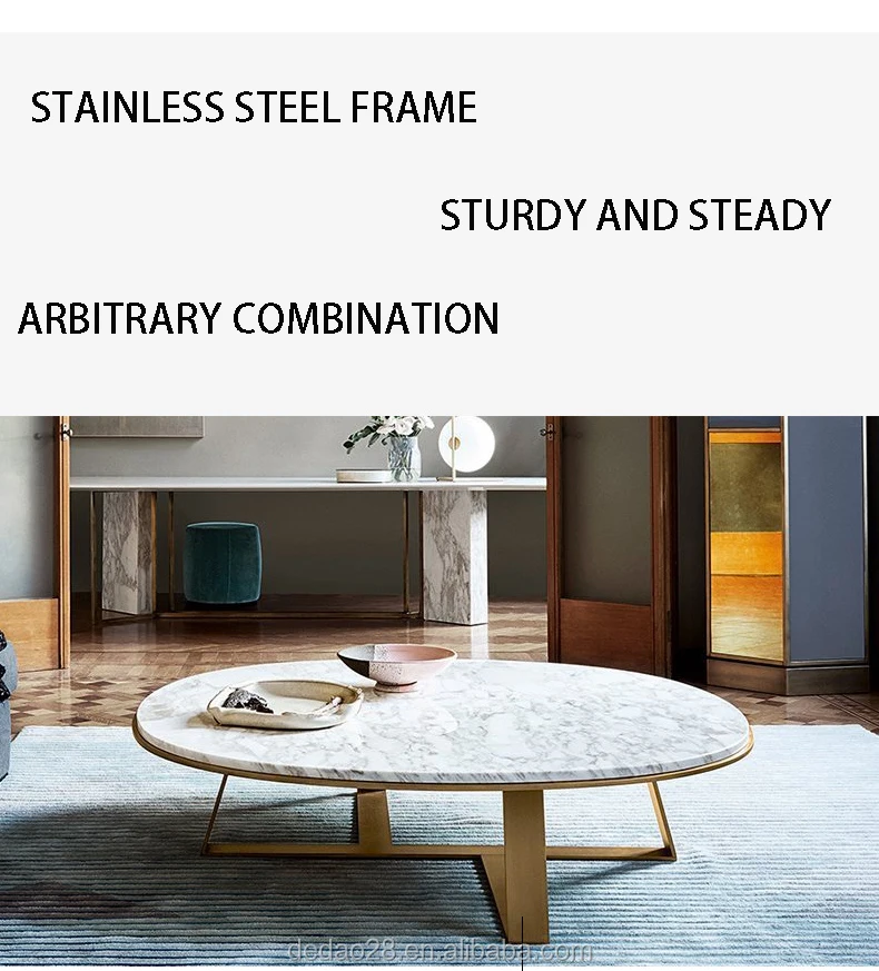 made in italy furniture